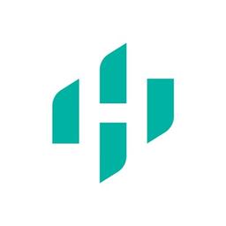 Heroiq Logo