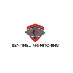 Sentinel Monitoring Ltd. Logo