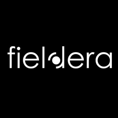 Fieldera Logo