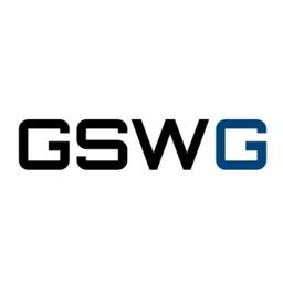 Greater Southwestern Group Logo