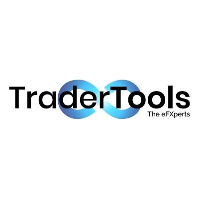 TraderTools Inc. Logo