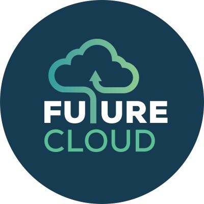 Futurecloud's Logo