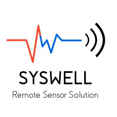 Syswell's Logo