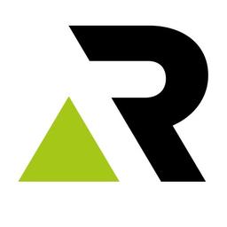 Ridgerunner Logo