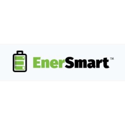 EnerSmart Storage Holdings LLC's Logo
