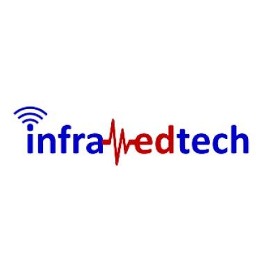 Inframedtech Logo