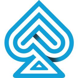 Apparely Logo
