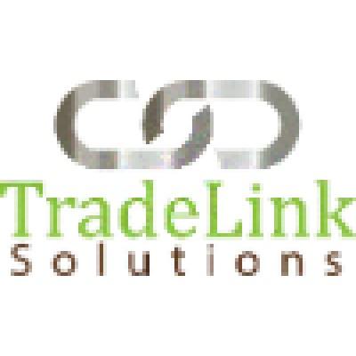 TradeLink Solutions Company Logo