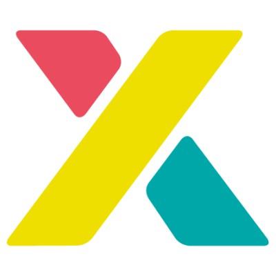 Cloud Nexus's Logo