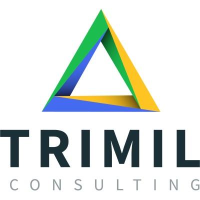 Tri Mil Consulting Logo