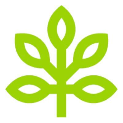 New Leaf Energy Inc. Logo