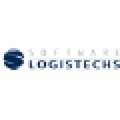 Software Logistechs Inc. Logo