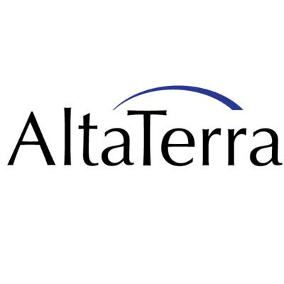 AltaTerra Energy LLC Logo