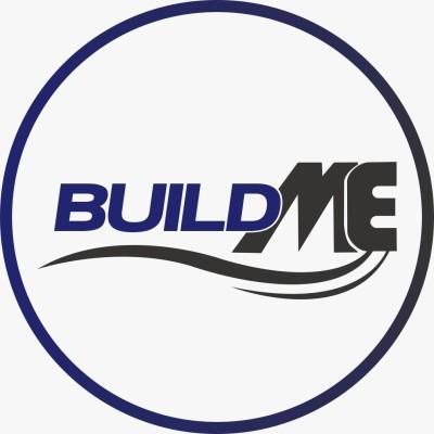 BuildME's Logo