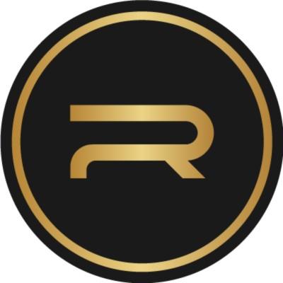 Robbox® Logo