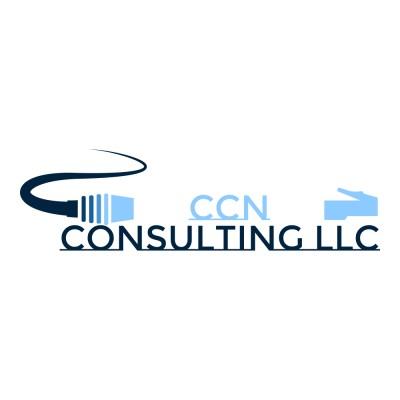 CCN Consulting Logo