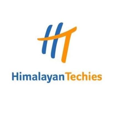 HimalayanTechies Logo
