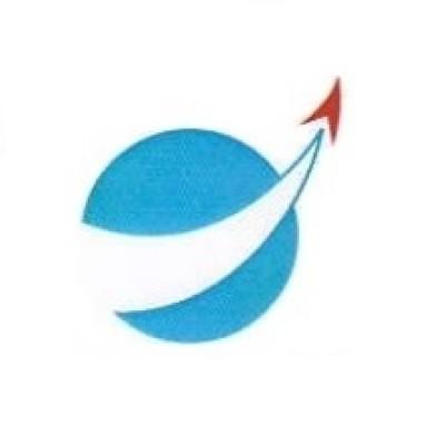 Ambulation Infotech Private Limited Logo