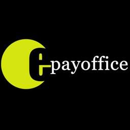 E-Payoffice Pty Ltd Logo