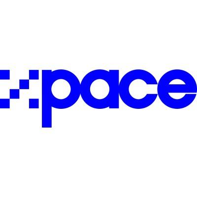 XPACE GmbH Logo