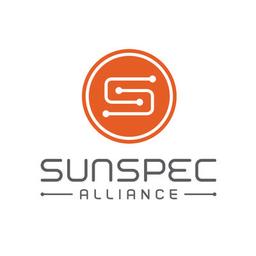 SunSpec Alliance Logo