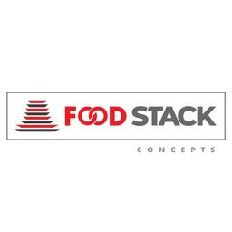 Food Stack Concepts Logo