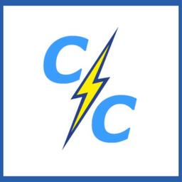 Clean Coalition Logo