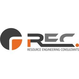 Resource Engineering Consultants Pty Ltd Logo