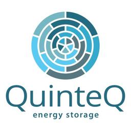 QuinteQ Energy Logo