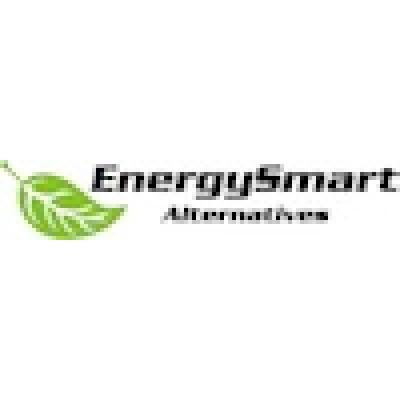 EnergySmart Alternatives LLC Logo