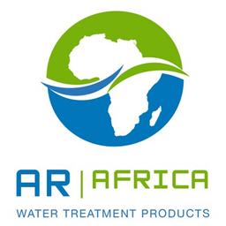 AR Africa Logo