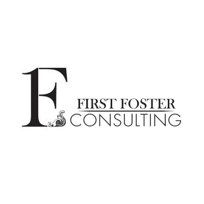 First Foster Consulting LLC Logo