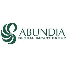 Abundia Global Impact Group Logo