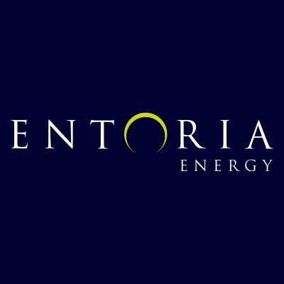 Entoria Energy Logo