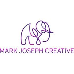 MARK JOSEPH | Creative Development Group Logo