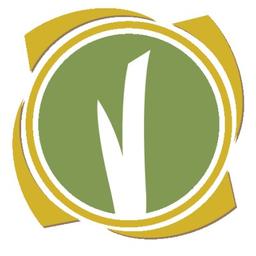 New Generation Energy & Environment Logo