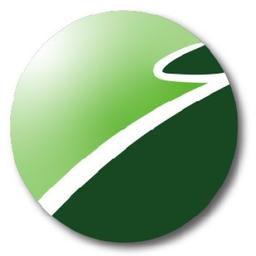 Green River Engineering & Consulting Logo