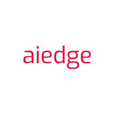 AIEDGE's Logo