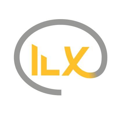 LXBlend Logo