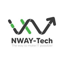 NWayTech Solutions (Private) Limited Logo
