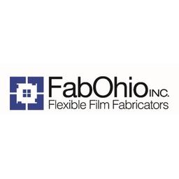 FabOhio Inc. Logo
