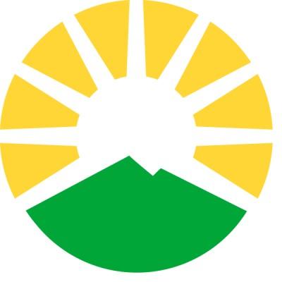 Climax Solar's Logo