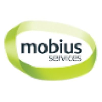 Mobius Services Ltd's Logo