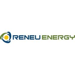 Reneu Energy Logo