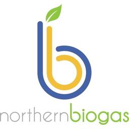 Northern Biogas Logo