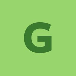 Greenside Capital Partners Logo