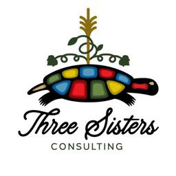 Three Sisters Consulting Logo