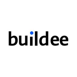 Buildee Logo