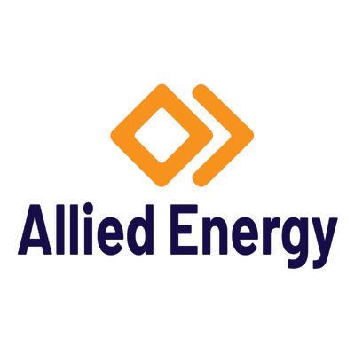 Allied Energy Logo