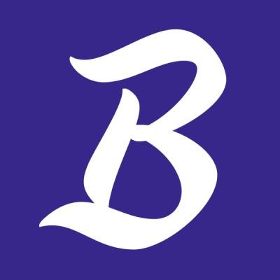 Brandiose Logo
